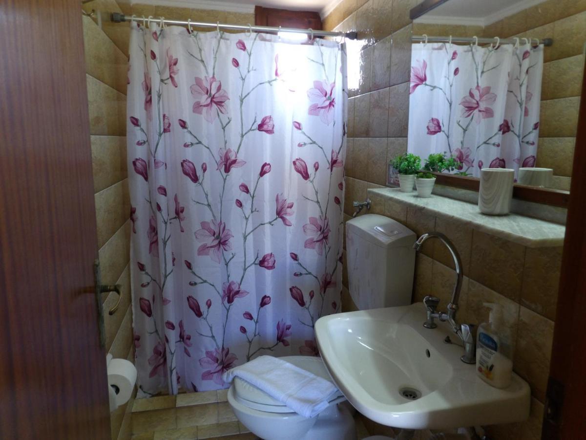 Apartment Teo 1 Gouves